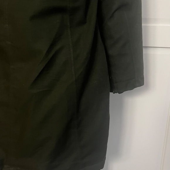 The North Face Women’s Winter Parka - Picture 7 of 16